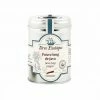 Terre Exotique Java Long Pepper 50g Ingredients