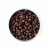Ingredients Terre Exotique Red Dak Lak Pepper 60g