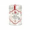 Terre Exotique Red Szechuan Berry 30g Ingredients