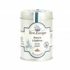 Terre Exotique Pepper For Oysters 60g Ingredients