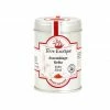 Terre Exotique Kefta Spice Blend 60g 1 Terre Exotique Kefta Spice Blend 60g