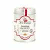 Ingredients Terre Exotique Golden Milk Spice Blend 60g