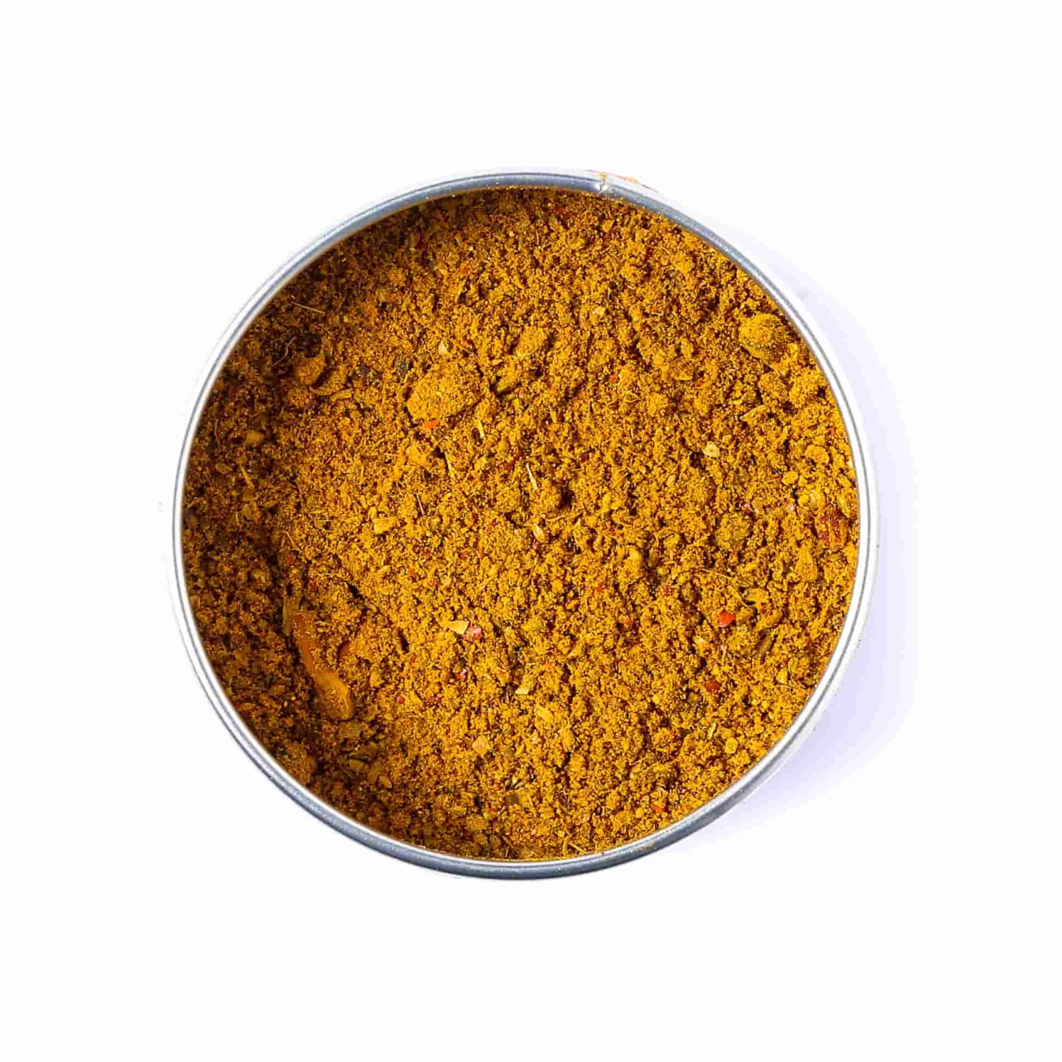 Terre Exotique Mrouzia Tajine Spice Blend 60g 4 Terre Exotique Mrouzia Tajine Spice Blend 60g