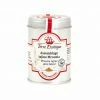 Terre Exotique Mrouzia Tajine Spice Blend 60g 2 Terre Exotique Mrouzia Tajine Spice Blend 60g