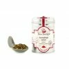 Ingredients Terre Exotique Zaatar Seasoning 70g 2 Ingredients Terre Exotique Zaatar Seasoning 70g