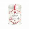 Terre Exotique Fishmonger Seasoning 40g 2 Terre Exotique Fishmonger Seasoning 40g