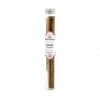Ingredients Terre Exotique Cinnamon Stick 4g