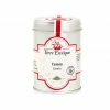 Terre Exotique Cumin 50g