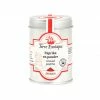 Terre Exotique Paprika 60g