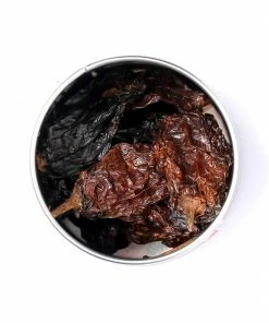 Terre Exotique Habanero Chilli Pepper 12g Ingredients 12 Terre Exotique Habanero Chilli Pepper 12g Ingredients