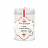 Ingredients Terre Exotique Angel Hair Chilli Pepper 10g