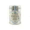 Ingredients Terre Exotique Diamond Salt With Summer Truffle Flavour 60g