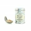 Terre Exotique Fleur De Sel With Roasted Spices 90g Ingredients 2 Terre Exotique Fleur De Sel With Roasted Spices 90g Ingredients