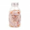 Terre Exotique Diamond Salt Crystals 280g Ingredients 1 Terre Exotique Diamond Salt Crystals 280g Ingredients