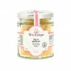 Terre Exotique Sparkling Sugar 100g (Popping Candy) 2 Terre Exotique Sparkling Sugar 100g (Popping Candy)
