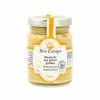 Terre Exotique Mustard With Roasted Spices 100g 1 Terre Exotique Mustard With Roasted Spices 100g