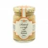 Terre Exotique Mustard With Summer Truffle (2%) 100g 2 Terre Exotique Mustard With Summer Truffle (2%) 100g
