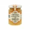Terre Exotique Pineapple Chutney With Penja Pepper 100g Ingredients 2 Terre Exotique Pineapple Chutney With Penja Pepper 100g Ingredients