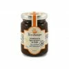 Ingredients Terre Exotique Fig Chutney With Penja Pepper 100g