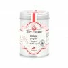 Terre Exotique Pequin Chilli Pepper 30g Ingredients 2 Terre Exotique Pequin Chilli Pepper 30g Ingredients