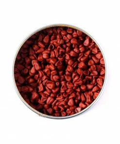 Terre Exotique Annatto Seeds 70g 8 Terre Exotique Annatto Seeds 70g