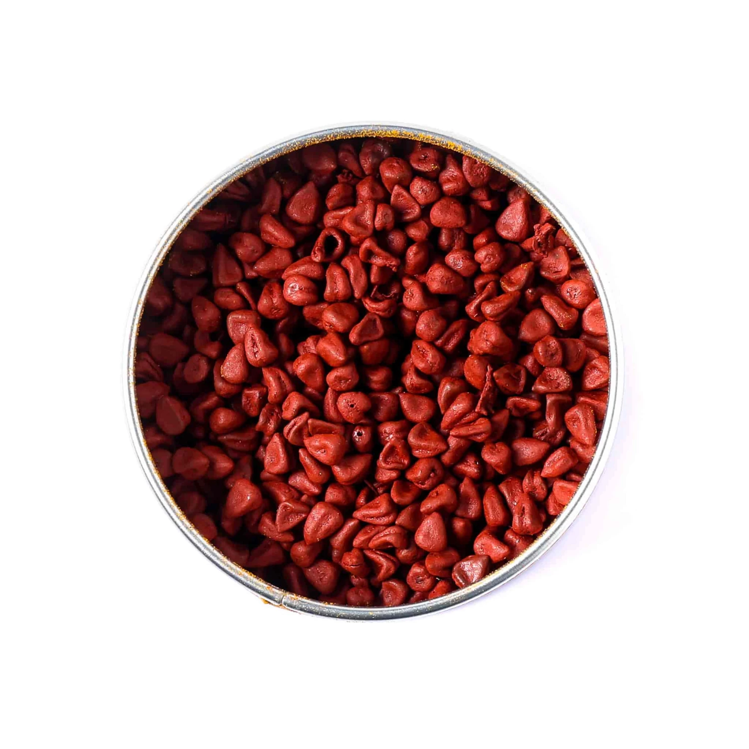 Terre Exotique Annatto Seeds 70g 5 Terre Exotique Annatto Seeds 70g