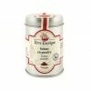 Terre Exotique Sumac Powder 60g Ingredients