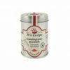 Ingredients Terre Exotique Guacamole Spice Blend 55g