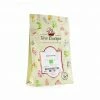 Terre Exotique Organic Bergamot Powder 250g Ingredients 2 Terre Exotique Organic Bergamot Powder 250g Ingredients