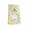 Terre Exotique Three Peppercorns Mix 250g 1 Terre Exotique Three Peppercorns Mix 250g