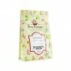 Ingredients Terre Exotique White Sarawak Pepper IGP 1kg