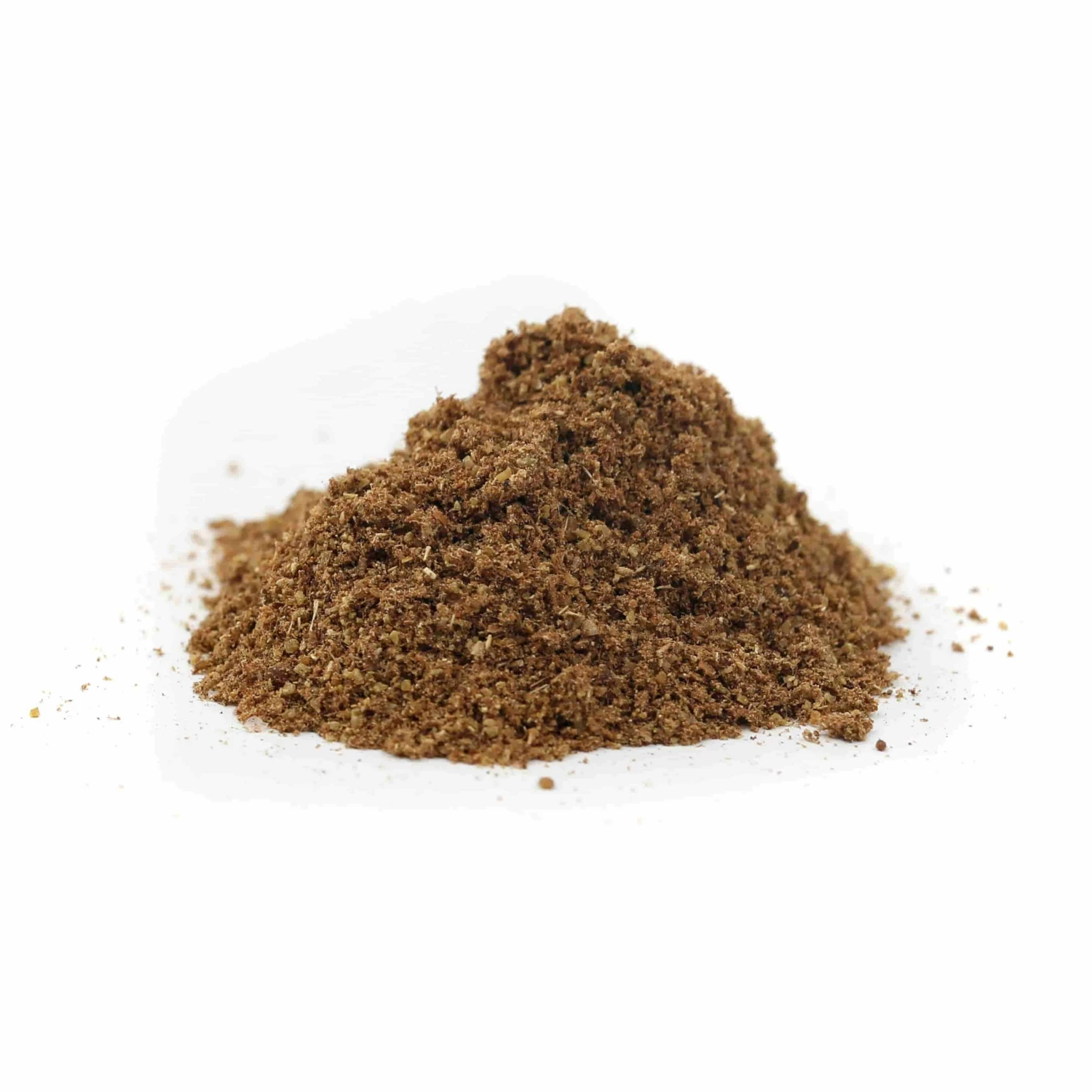 Ingredients Terre Exotique Five Spice Blend 500g 4 Ingredients Terre Exotique Five Spice Blend 500g