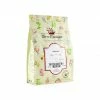 Terre Exotique Star Anise 500g 1 Terre Exotique Star Anise 500g