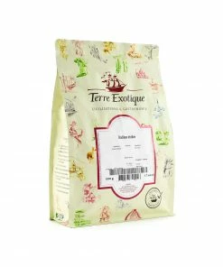 Terre Exotique Star Anise 500g