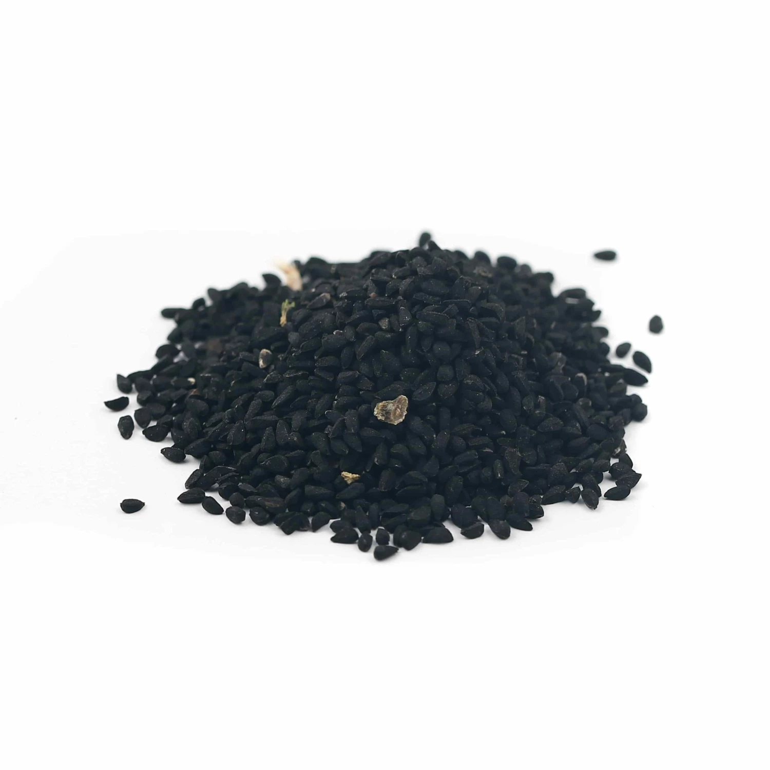 Terre Exotique Nigella 500g 4 Terre Exotique Nigella 500g