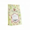 Terre Exotique Galangal Powder 250g 2 Terre Exotique Galangal Powder 250g