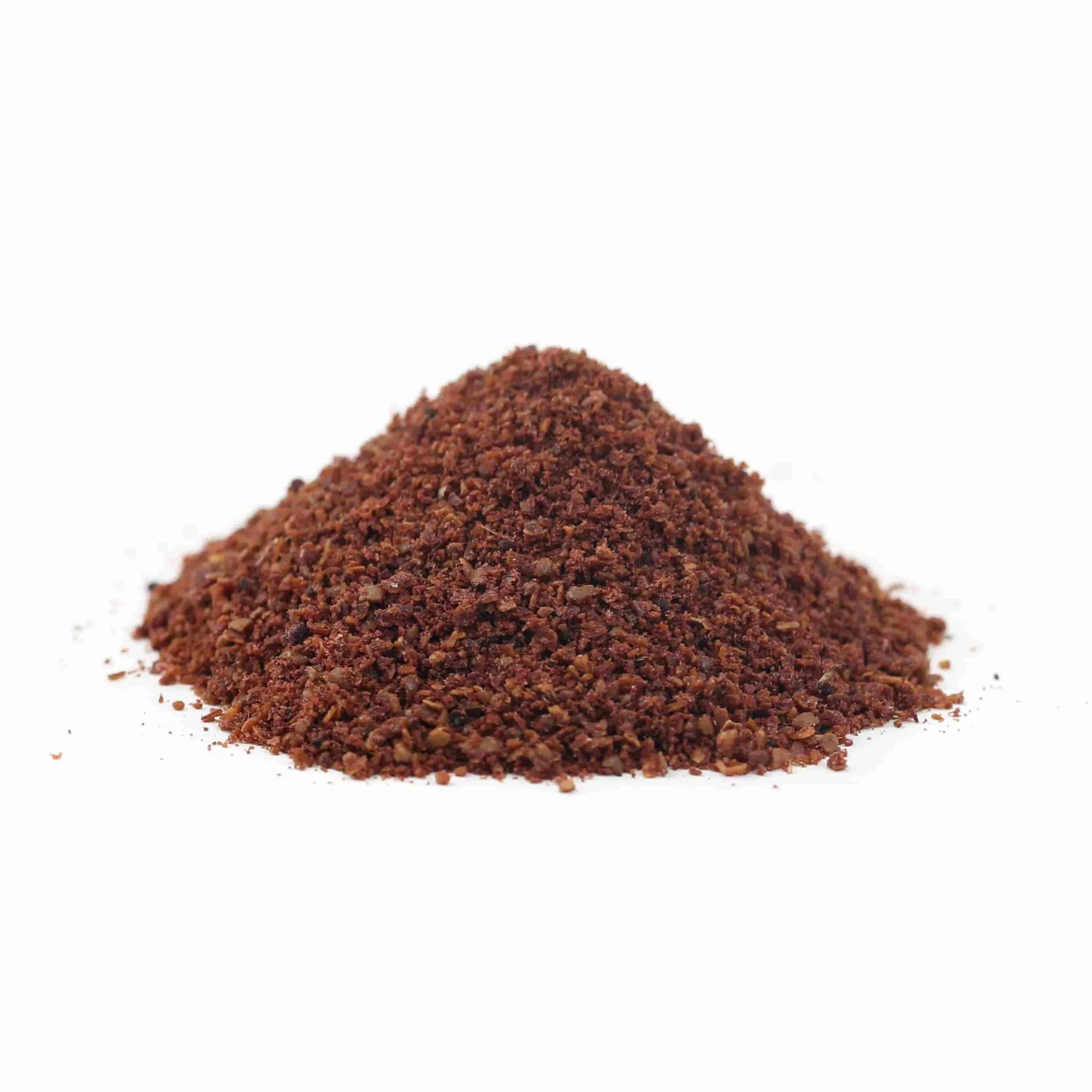 Terre Exotique Sumac Powder 500g Ingredients 4 Terre Exotique Sumac Powder 500g Ingredients