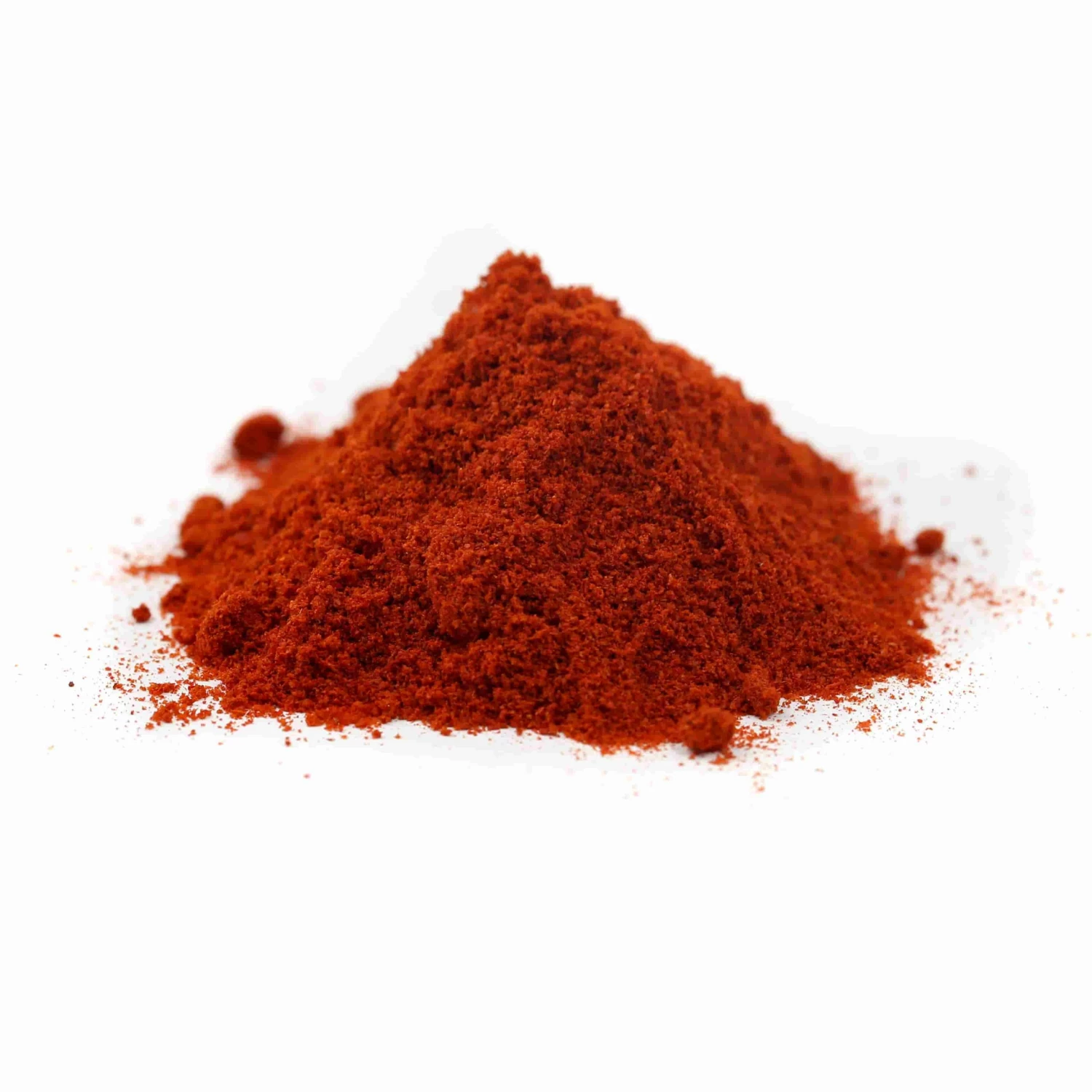 Terre Exotique Paprika Powder 500g 4 Terre Exotique Paprika Powder 500g