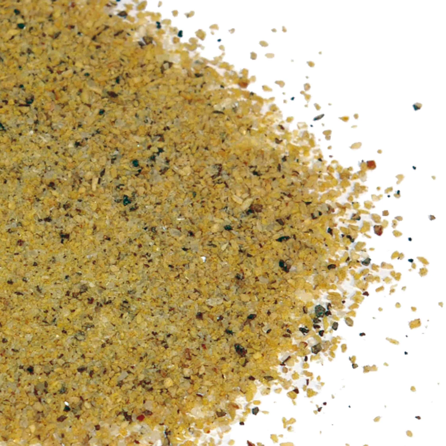 Terre Exotique Viking Smoked Salt 1kg Ingredients 4 Terre Exotique Viking Smoked Salt 1kg Ingredients