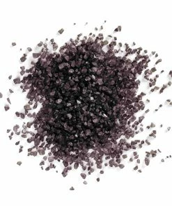 Terre Exotique Black Salt 1kg