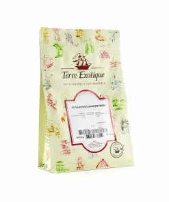 Ingredients Terre Exotique Fine Blue Persian Salt 1kg