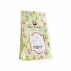 Terre Exotique Fine Red Salt 1kg Ingredients 2 Terre Exotique Fine Red Salt 1kg Ingredients