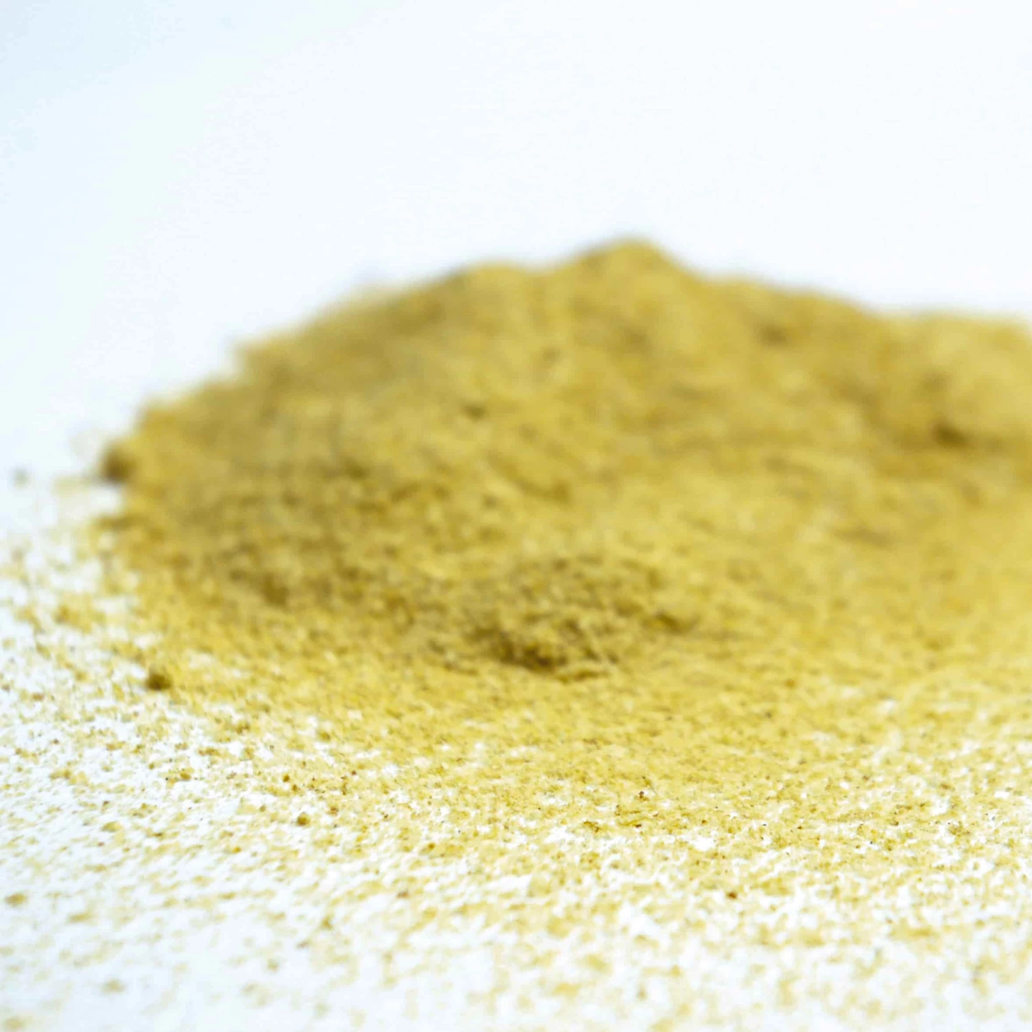 Terre Exotique Combava / Kaffir Lime Powder 500g Ingredients 4 Terre Exotique Combava / Kaffir Lime Powder 500g Ingredients