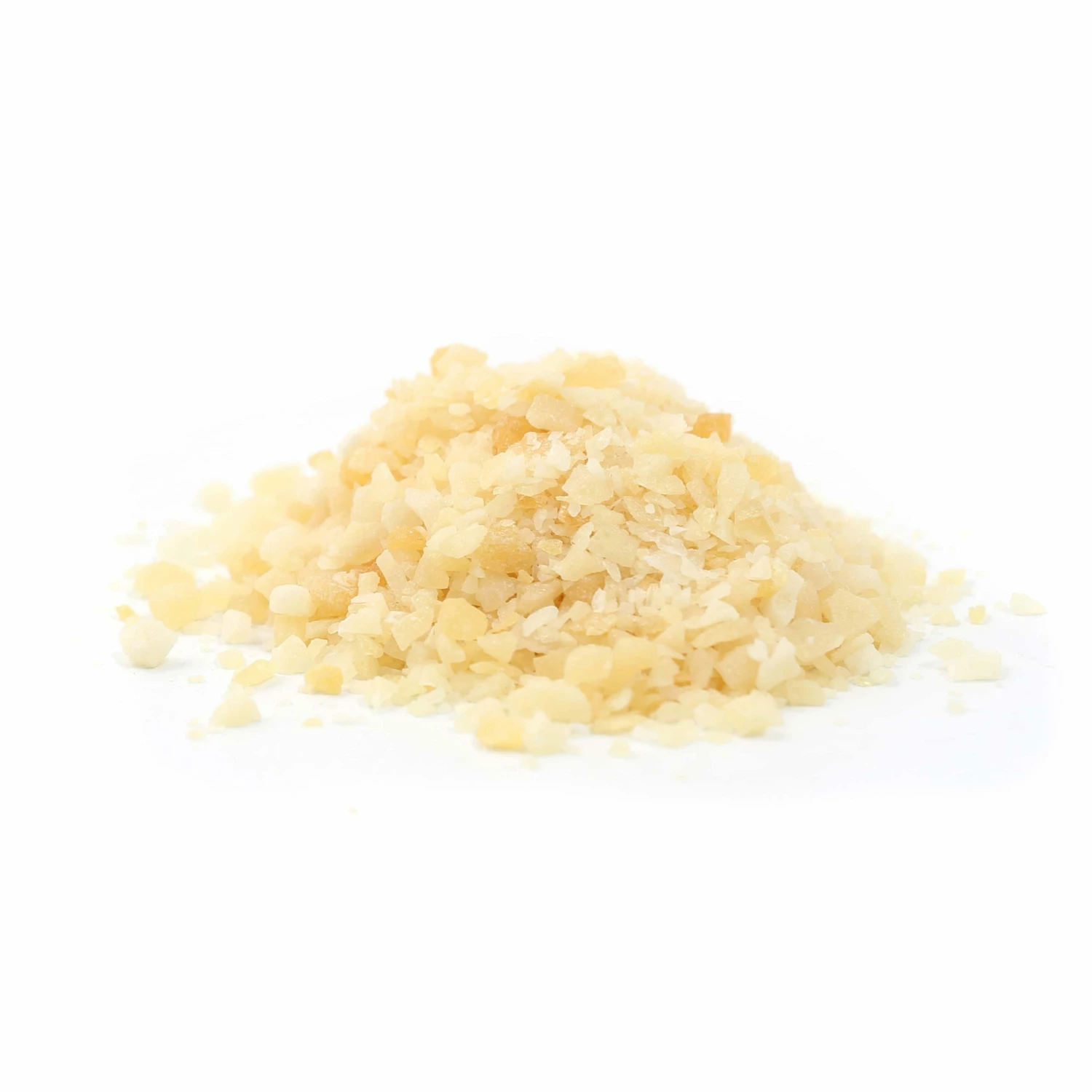 Terre Exotique Sparkling Sugar 1kg Ingredients 4 Terre Exotique Sparkling Sugar 1kg Ingredients