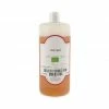 Terre Exotique Organic Agave Syrup 1 Litre 1 Terre Exotique Organic Agave Syrup 1 Litre