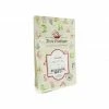 Terre Exotique Matcha Green Tea Powder 250g