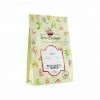 Terre Exotique Digestion Chai 500g 2 Terre Exotique Digestion Chai 500g
