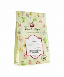 Terre Exotique Digestion Chai 500g