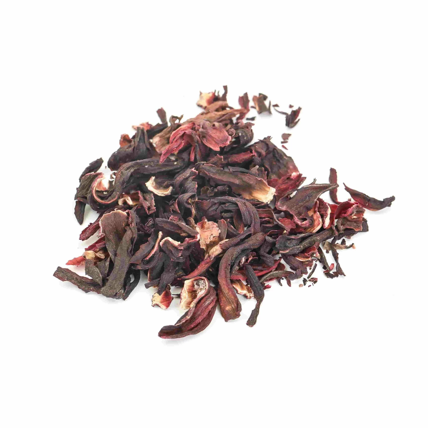 Terre Exotique Hibiscus Flowers 100g Ingredients 4 Terre Exotique Hibiscus Flowers 100g Ingredients