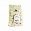 Terre Exotique Dried Rose Buds 250g Ingredients 1 Terre Exotique Dried Rose Buds 250g Ingredients